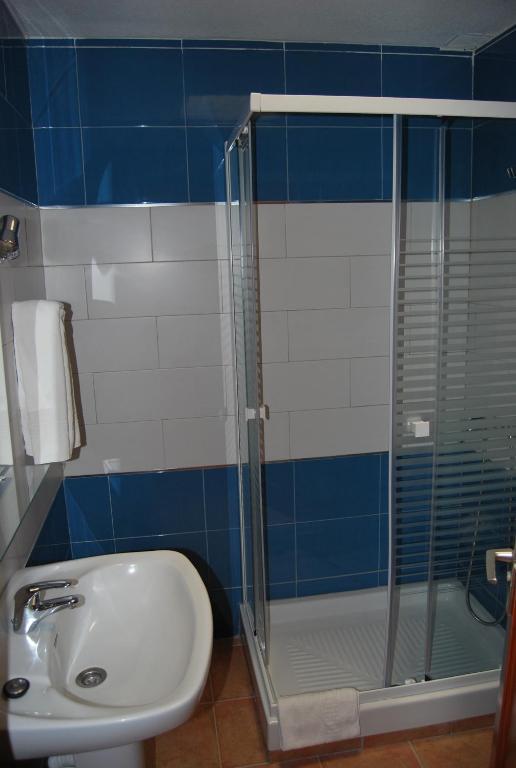Apartamentos Las Gavias San Agustín Habitación foto